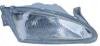 DEPO 2211107RLDE Replacement part