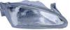 DEPO 2211107RLDEM Replacement part