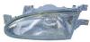DEPO 221-1108L-LD-E (2211108LLDE) Replacement part