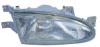 DEPO 2211108RLDE Replacement part