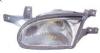 DEPO 221-1109L-LD-EM (2211109LLDEM) Replacement part