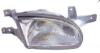 DEPO 221-1109R-LD-EM (2211109RLDEM) Replacement part