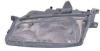 DEPO 2211115LLDEM Replacement part