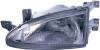 DEPO 2211117LLDEM Replacement part