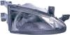 DEPO 2211117RLDEM Replacement part
