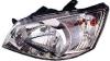DEPO 221-1118L-LD-EM (2211118LLDEM) Replacement part