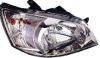 DEPO 221-1118R-LD-EM (2211118RLDEM) Replacement part