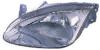 DEPO 2211120LLDE Replacement part