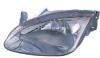 DEPO 2211120LLDEM Replacement part