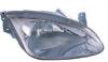 DEPO 2211120RLDEM Replacement part