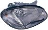 DEPO 221-1121R-LD-E (2211121RLDE) Replacement part