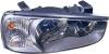 DEPO 221-1126R-LDEM2 (2211126RLDEM2) Replacement part