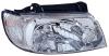 DEPO 221-1127L-LD-EM (2211127LLDEM) Replacement part