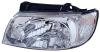 DEPO 2211127RLDEM Replacement part