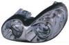 DEPO 221-1128L-LD-EM (2211128LLDEM) Replacement part