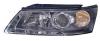 DEPO 221-1138L-LD-EM2 (2211138LLDEM2) Replacement part