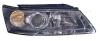 DEPO 221-1138R-LD-EM2 (2211138RLDEM2) Replacement part