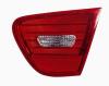 DEPO 2211306LAS Replacement part