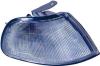 DEPO 2211502RU Replacement part