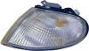 DEPO 2211506LUE Replacement part