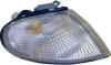DEPO 2211506RUE Replacement part