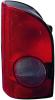 DEPO 2211902LUE Replacement part
