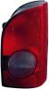 DEPO 2211902RUE Replacement part