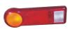 DEPO 2211903LU Replacement part