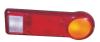 DEPO 2211903RU Replacement part