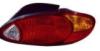 DEPO 2211909RUE Replacement part