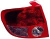 DEPO 221-1917L-UE (2211917LUE) Replacement part