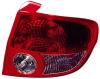 DEPO 221-1917R-UE (2211917RUE) Replacement part