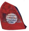 DEPO 221-1923L-UE (2211923LUE) Replacement part