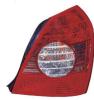 DEPO 221-1923R-UE (2211923RUE) Replacement part