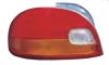 DEPO 2211930LUE Replacement part