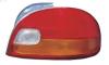 DEPO 221-1930R-UE (2211930RUE) Replacement part