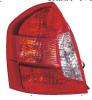 DEPO 2211934LUE Replacement part