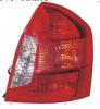 DEPO 2211934RUE Replacement part