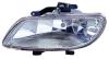 DEPO 221-2001L-AQ (2212001LAQ) Replacement part