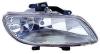 DEPO 221-2001R-AQ (2212001RAQ) Replacement part