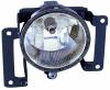 DEPO 221-2012L-AQ (2212012LAQ) Replacement part