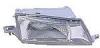 DEPO 222-1103R-LD-E (2221103RLDE) Replacement part