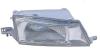DEPO 222-1103R-LD-EM (2221103RLDEM) Replacement part