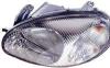 DEPO 222-1104L-LD-EMN (2221104LLDEMN) Replacement part