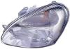 DEPO 222-1109L-LD-EM (2221109LLDEM) Replacement part