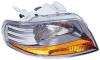 DEPO 222-1112R-LD-E2 (2221112RLDE2) Replacement part