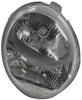 DEPO 222-1120L-LD-EM (2221120LLDEM) Replacement part