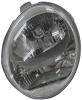 DEPO 222-1120R-LD-EM (2221120RLDEM) Replacement part
