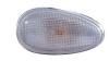 DEPO 2221404PAEC Replacement part