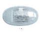 DEPO 2221412NAEC Replacement part